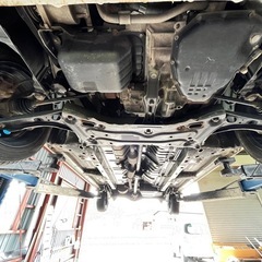 お問い合わせと現車確認の予約が多数の為、完全早い者勝ちにします！三菱 EKワゴン　4WD  ATの画像