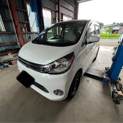 お問い合わせと現車確認の予約が多数の為、完全早い者勝ちにします！...