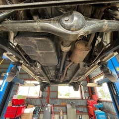 お問い合わせと現車確認の予約が多数の為、完全早い者勝ちにします！三菱 EKワゴン　4WD  ATの画像