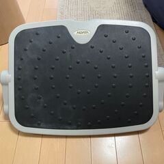 観葉植物 ミニサボテン 3個セット