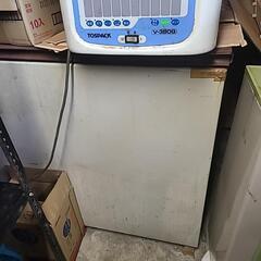 業務用ストッカー　ジャンク