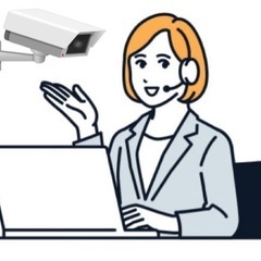 テレアポ募集！完全成果報酬