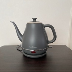 Anfilank 電気ケトル
