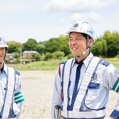 ◇◆◇シフト自由で主婦・主夫も働きやすい◇◆◇
