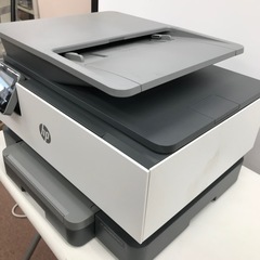 ⭐️激安⭐️ 複合機　HP officejet pro 9010の画像