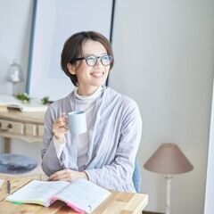 【未経験歓迎★初めての在宅ワークにおすすめ】自由な稼働時間×採用...