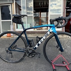 TREK EmondaSL5 54サイズ
