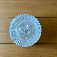 小物入れの画像