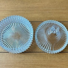 小物入れの画像
