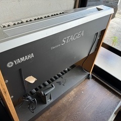 エレクトーン