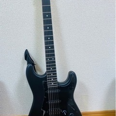 美品✨SELDER セルダー エレキギター + 入門セット