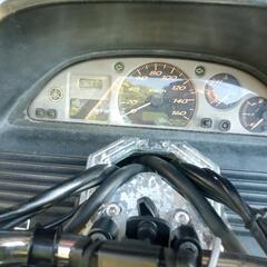 ただ今交渉中！マジェスティ250 SG03Jの画像