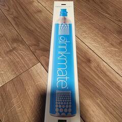 7/30~7/31 取引限定 Drinkmate 炭酸セットの画像