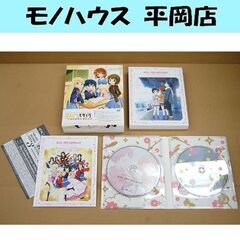 DVD 劇場アニメ きんいろモザイク Pretty Days 帯...