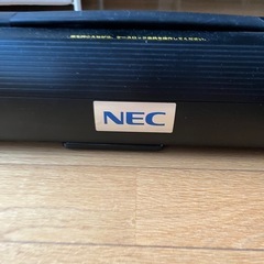 スクリーン　美品