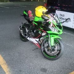 バイクで夜な夜なプチツーリング行ける方募集中！ − 埼玉県