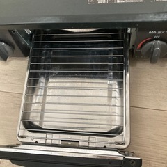 ガステーブルの画像