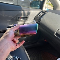 🚗用品