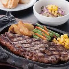 那覇の食事仲間募集