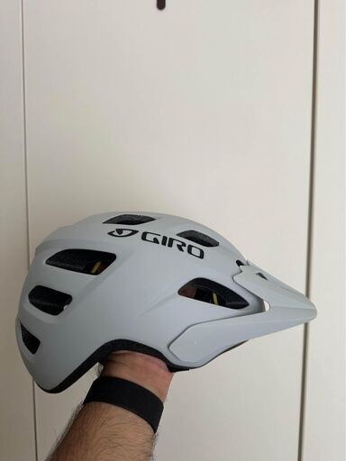 自転車　ヘルメット　新品