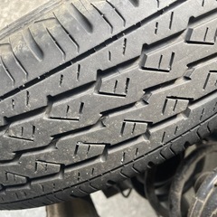 ミニキャブバン　車検2年付き乗り出し価格の画像
