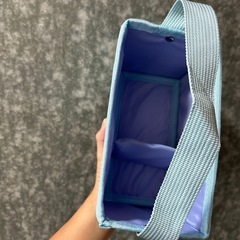 ジャスミンマルチケースの画像