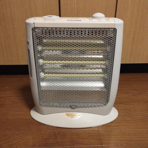 電気ストーブ