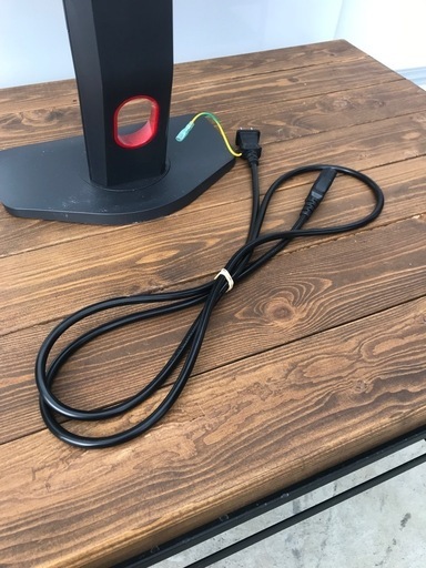 【BenQ】ゲーミングモニター　下見大歓迎❗️XL2411K