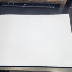 A3コピー用紙 枚数不明(約350枚) 