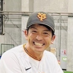 8月4日　野球練習相手募集