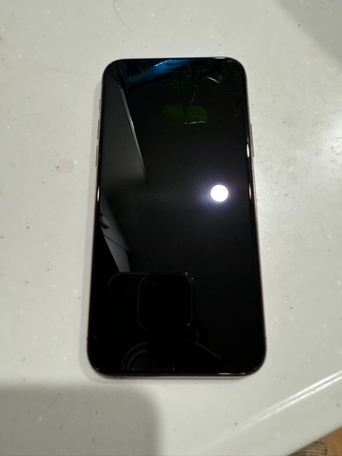 iPhone11 Pro 64G    