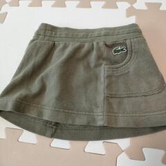 90スカート、パンツの画像