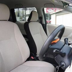 【自社ローン】 シエンタ 1.5 HYBRID X 7人 ！【 ...