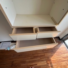  
棚の画像