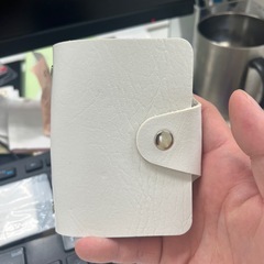 カードケース