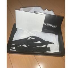 CHROME HEARTS　ジュディ財布の画像