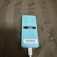 ガラケー