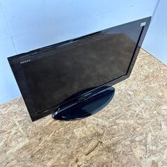 11/14【超激安】東芝/TOSHIBA テレビ 32AE1 2...