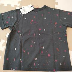新品120 BABY DOLLの画像