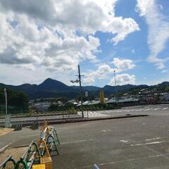 輪行仲間募集です。
