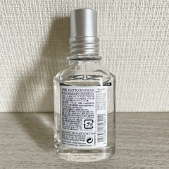 ☆お値引可能☆【残量9割以上】L'OCCITANE  エルバブランシュ フレグランスへアミスト(30ml)の画像
