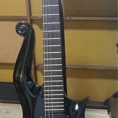 値下げ！Edwards プリンス　スギゾーモデル 