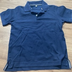 子供 衣類の画像