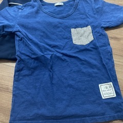 子供 衣類の画像