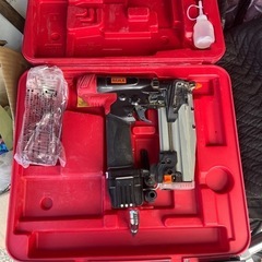 MAXピンタッカー