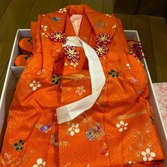 子供用被布アンサンブルセット