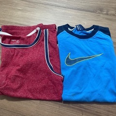 子供服 140