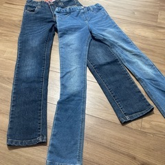 子供服 140