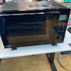 9/15値下げしました！🍱上開き🍱Panasonic 2023年製 26L 1段