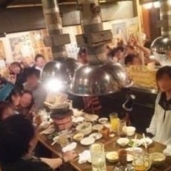 ６/２１(土)  ★野毛飲み会オフ会★35〜55歳中心の居酒屋飲み会★1人参加大歓迎飲み会です - パーティー